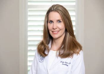Dermatologist lafayette la - Dr. Jennifer Waguespack-Labich, MD, is a Dermatology specialist practicing in LAFAYETTE, LA with 26 years of experience. This provider currently accepts 34 insurance plans including Medicare and Medicaid. New patients are welcome. …